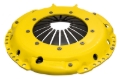 Picture of ACT Heavy Duty Clutch Pressure Plate