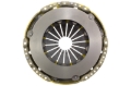 Picture of ACT Heavy Duty Clutch Pressure Plate