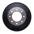 Picture of DFC True Balanced Brake Drums - 365-47040
