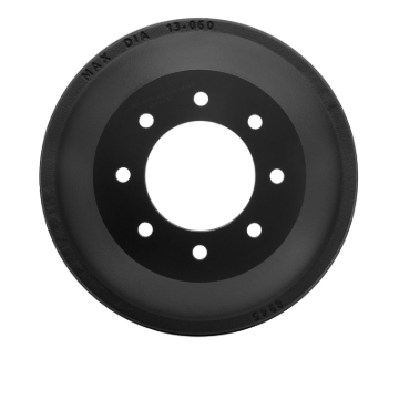 Picture of DFC True Balanced Brake Drums - 365-47045