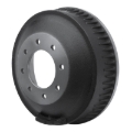 Picture of DFC True Balanced Brake Drums - 365-47040