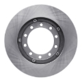Picture of DFC 00-03 Ford F-750 Rear Brake Rotor