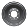 Picture of DFC True Balanced Brake Drums - 365-47040