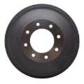 Picture of DFC True Balanced Brake Drums - 365-47062