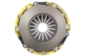 Picture of ACT Heavy Duty Clutch Pressure Plate