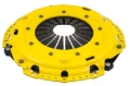 Picture of ACT Heavy Duty Clutch Pressure Plate