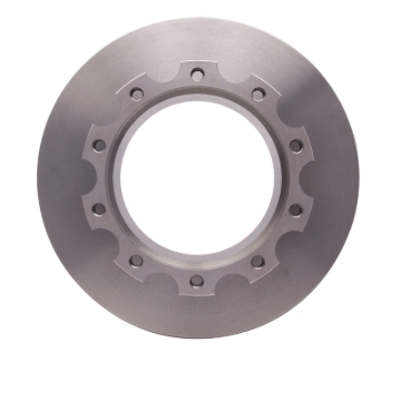 Picture of DFC Brake Rotors-Plain - 600-60008