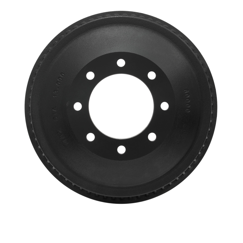 Picture of DFC True Balanced Brake Drums - 365-47057