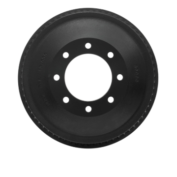 Picture of DFC True Balanced Brake Drums - 365-47057