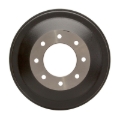 Picture of DFC True Balanced Brake Drums - 365-47038
