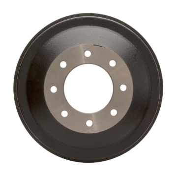 Picture of DFC True Balanced Brake Drums - 365-47038