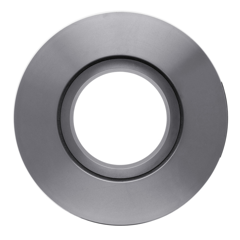 Picture of DFC Brake Rotors-Plain - 600-60007
