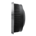 Picture of DFC True Balanced Brake Drums - 365-47038