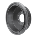 Picture of DFC True Balanced Brake Drums - 365-47038