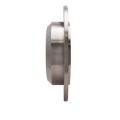 Picture of DFC Brake Rotors-Plain - 600-42041