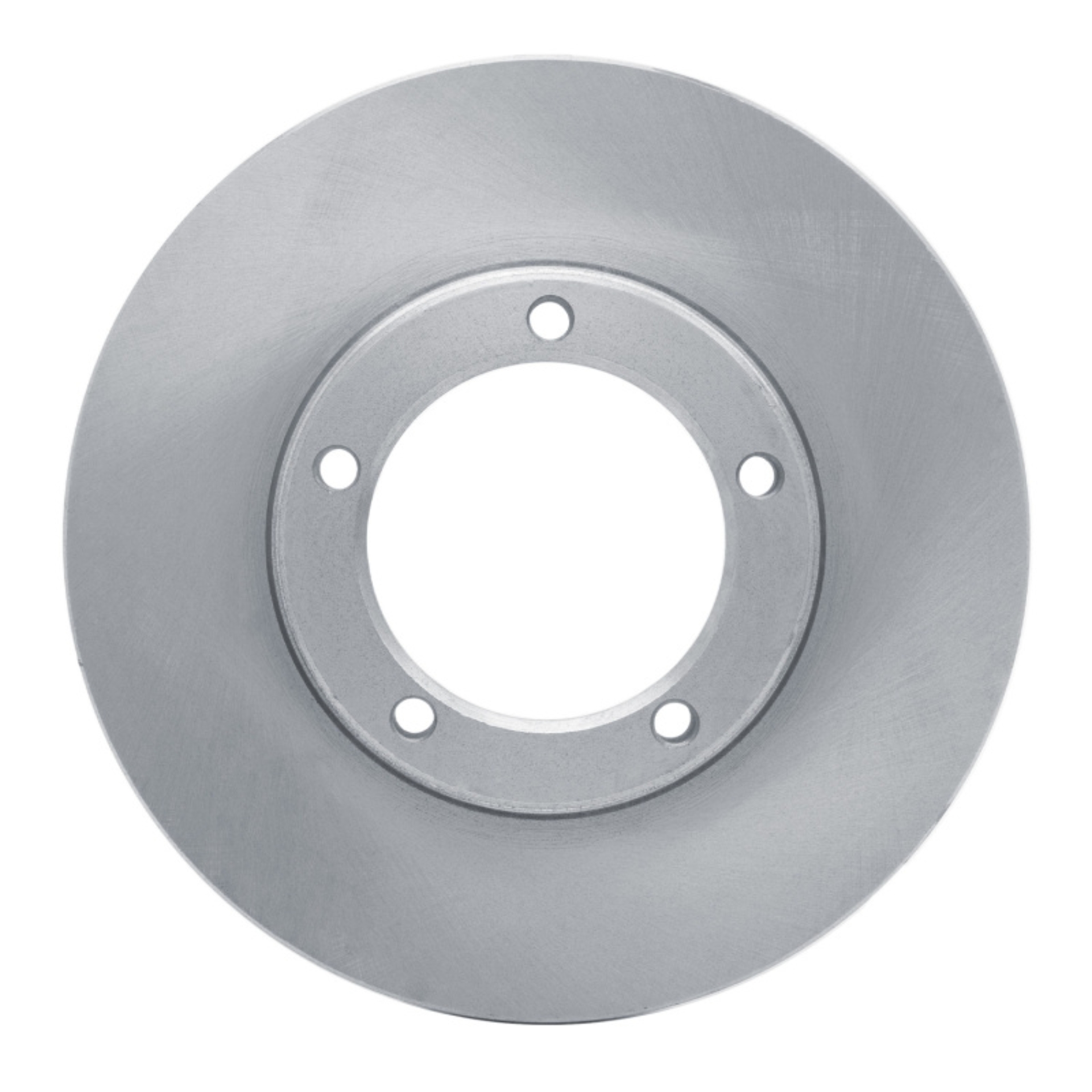 Picture of DFC 86-89 Toyota Van Front Brake Rotor