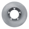 Picture of DFC 86-89 Toyota Van Front Brake Rotor