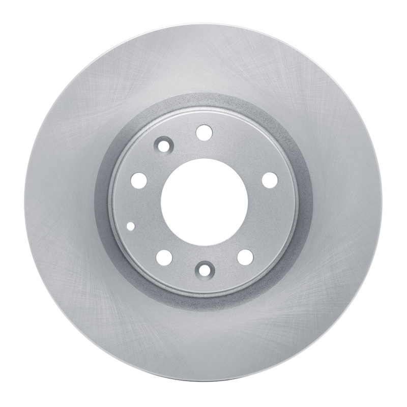Picture of DFC 04-08 Mazda RX-8 Front Brake Rotor