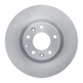 Picture of DFC 04-08 Mazda RX-8 Front Brake Rotor