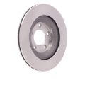 Picture of DFC 04-11 Mazda RX-8 Rear Brake Rotor