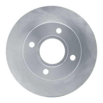 Picture of DFC 96-04 Ford Fiesta (Mexico) Front Brake Rotor