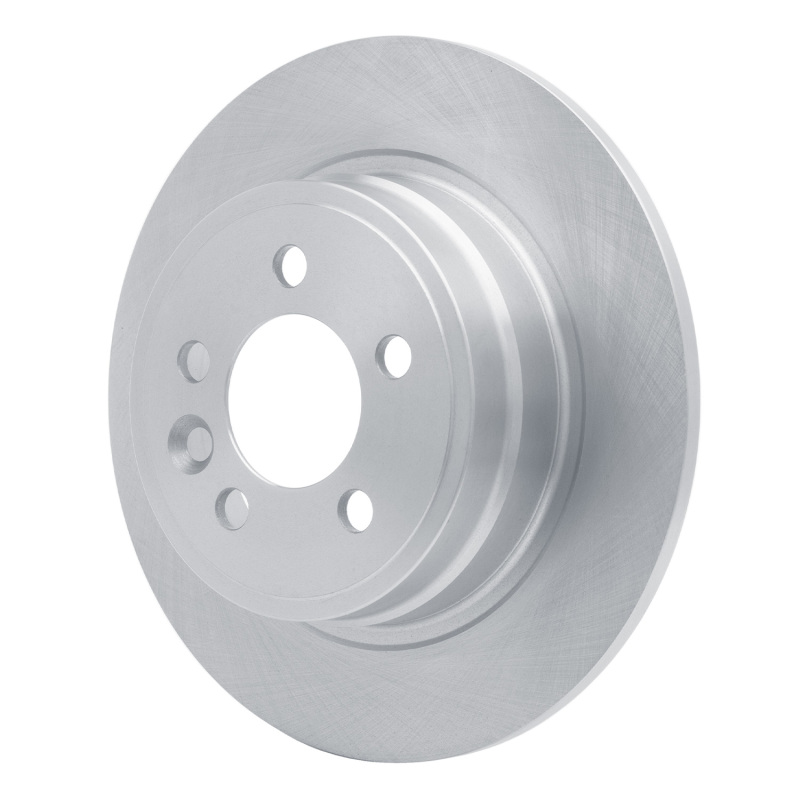 Picture of DFC 00-06 Rover 75 (Mexico) Rear Brake Rotor