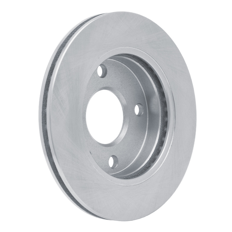 Picture of DFC 96-15 Ford Ikon (Mexico / Made In India) Front Brake Rotor