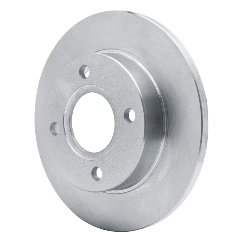 Picture of DFC 96-04 Ford Fiesta (Mexico) Front Brake Rotor