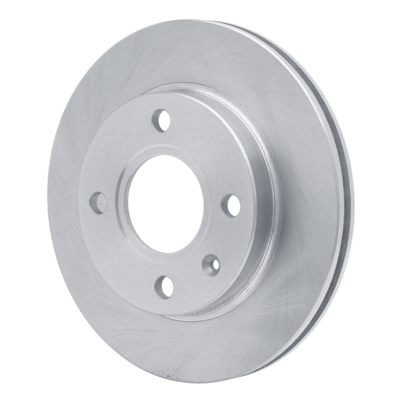Picture of DFC 96-15 Ford Ikon (Mexico / Made In India) Front Brake Rotor