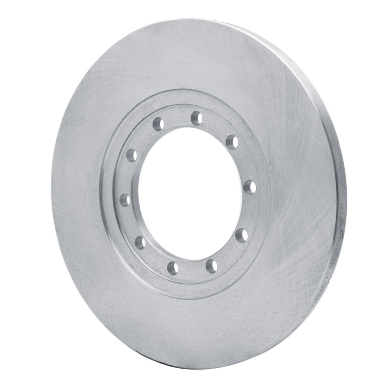 Picture of DFC 07-13 Ford Transit (Mexico) Rear Brake Rotor