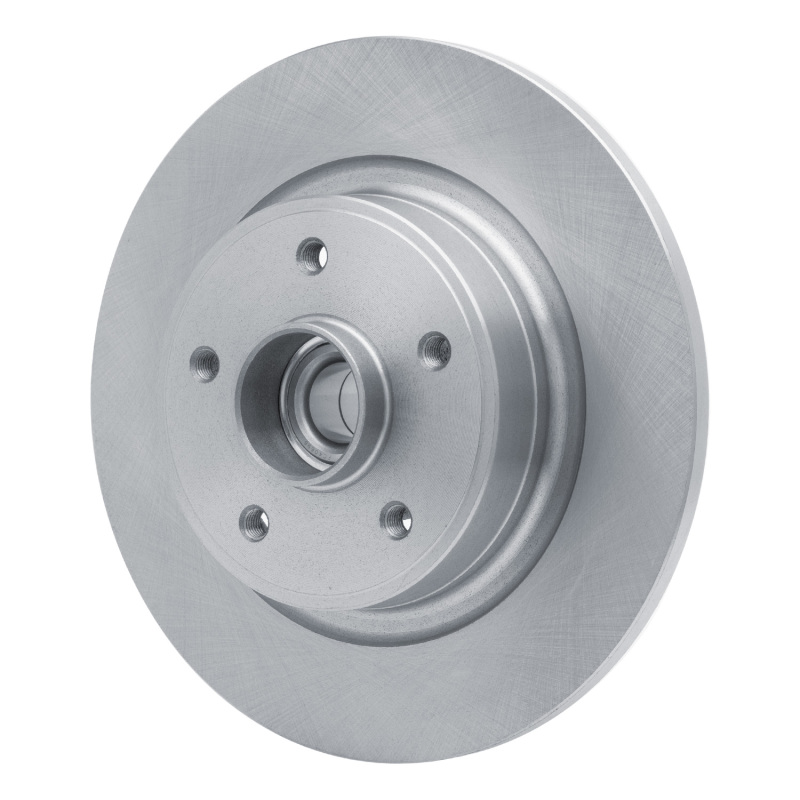 Picture of DFC 03-06 Renault Laguna (Mexico) Rear Brake Rotor