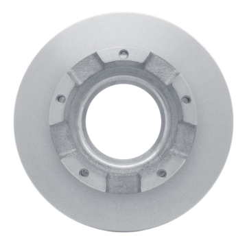 Picture of DFC 07-13 Ford Transit (Mexico) Rear Brake Rotor