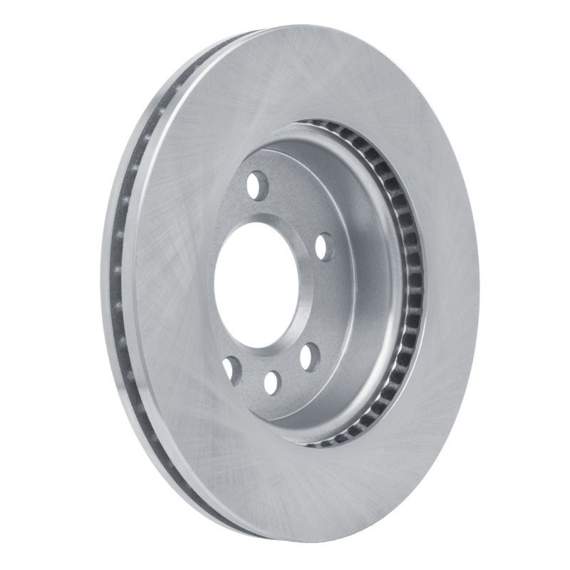 Picture of DFC 10-17 Volkswagen Amarok (Mexico) Front Brake Rotor