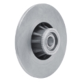 Picture of DFC 08-12 Renault Trafic (Mexico) Rear Brake Rotor
