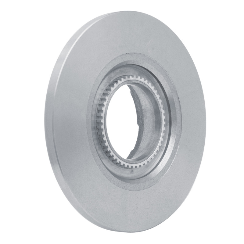 Picture of DFC 07-13 Ford Transit (Mexico) Rear Brake Rotor