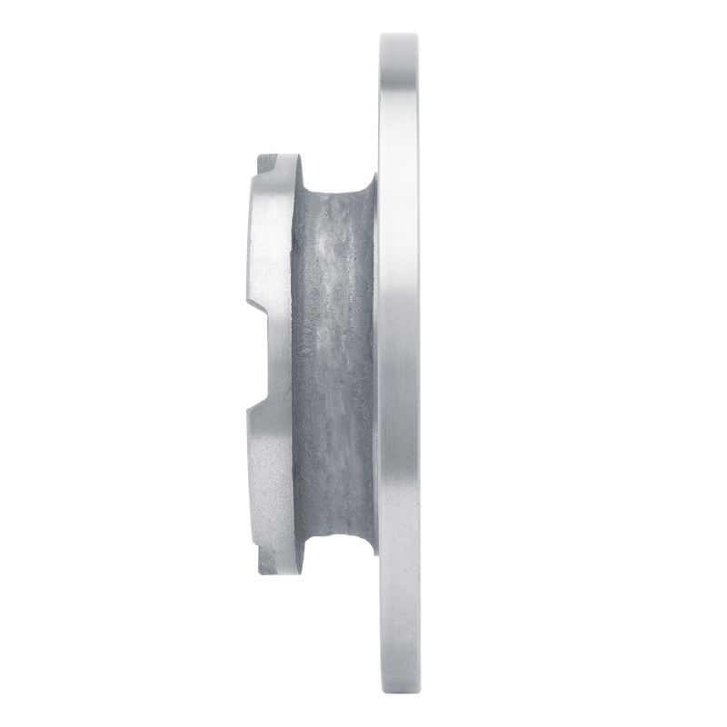 Picture of DFC 07-13 Ford Transit (Mexico) Rear Brake Rotor