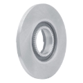 Picture of DFC 14-19 Ford Transit (Mexico) Rear Brake Rotor