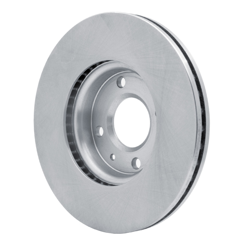 Picture of DFC 12-17 Chevrolet Sonic (Mexico) Front Brake Rotor