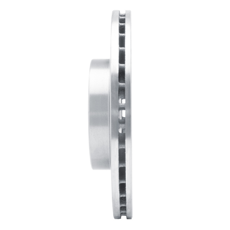 Picture of DFC 02-08 Seat Alhambra Front Brake Rotor