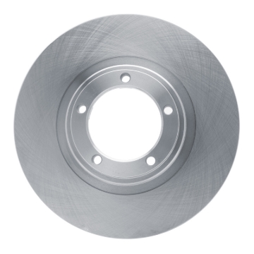 Picture of DFC 06-11 Dodge H100 (Mexico) Front Brake Rotor