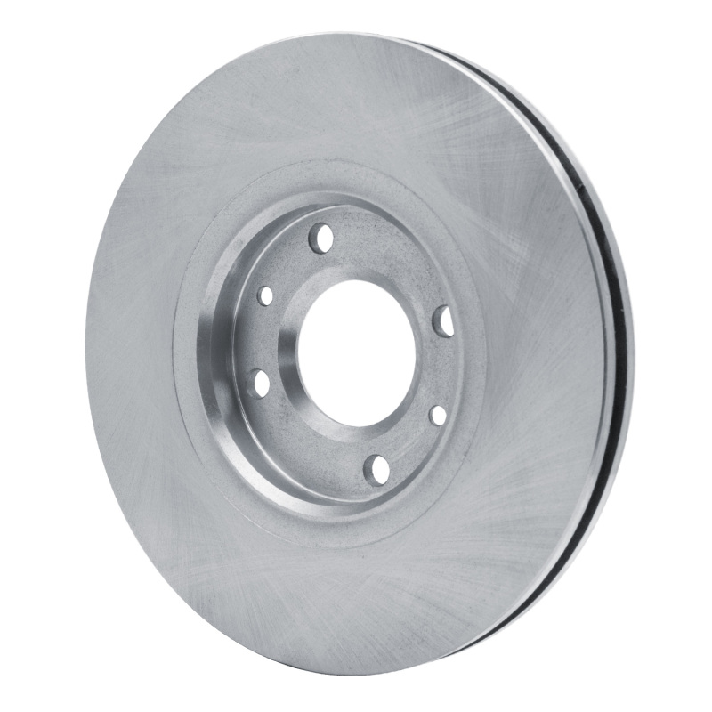 Picture of DFC 00-06 Peugeot 406 (Mexico) Front Brake Rotor