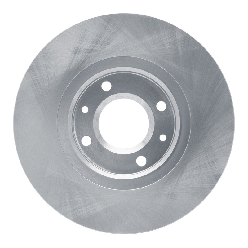 Picture of DFC 00-06 Peugeot 406 (Mexico) Front Brake Rotor