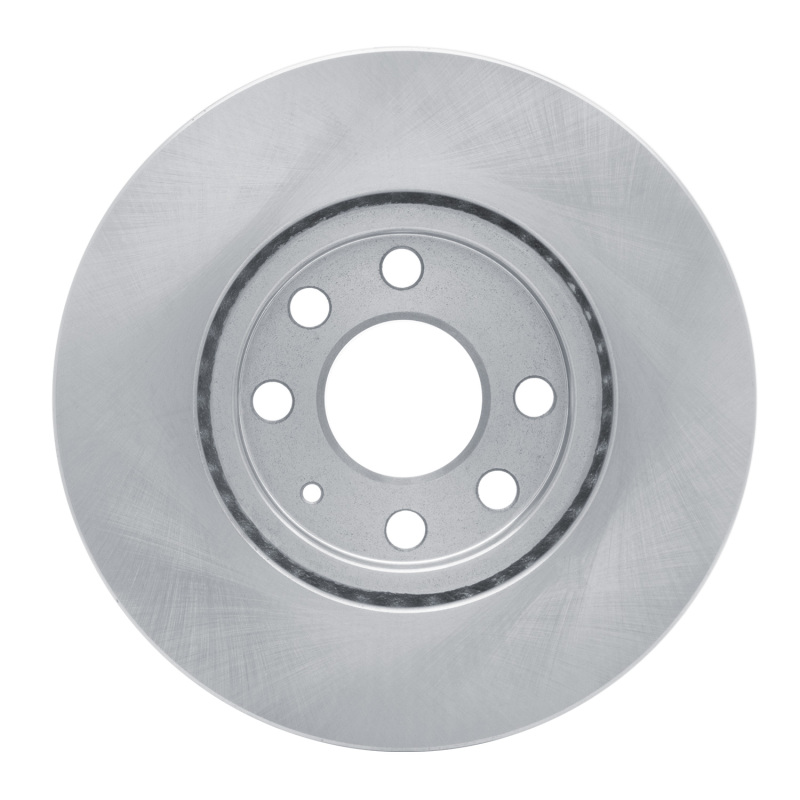 Picture of DFC 02-17 Chevrolet Corsa (Mexico) Front Brake Rotor