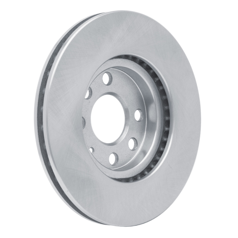 Picture of DFC 02-17 Chevrolet Corsa (Mexico) Front Brake Rotor