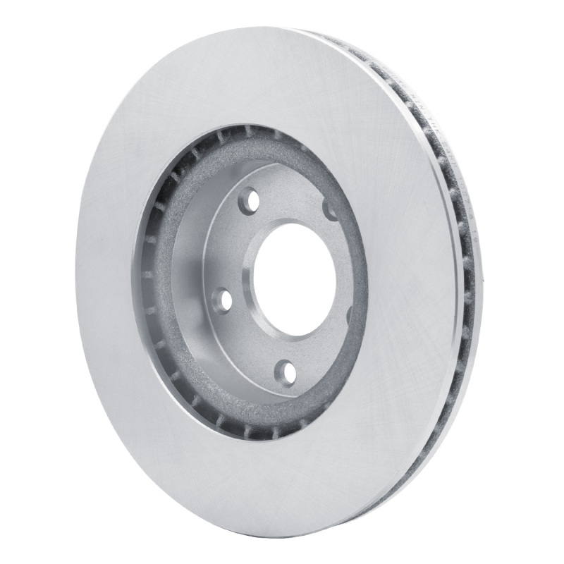 Picture of DFC 10-14 Renault Safrane (Mexico) Front Brake Rotor