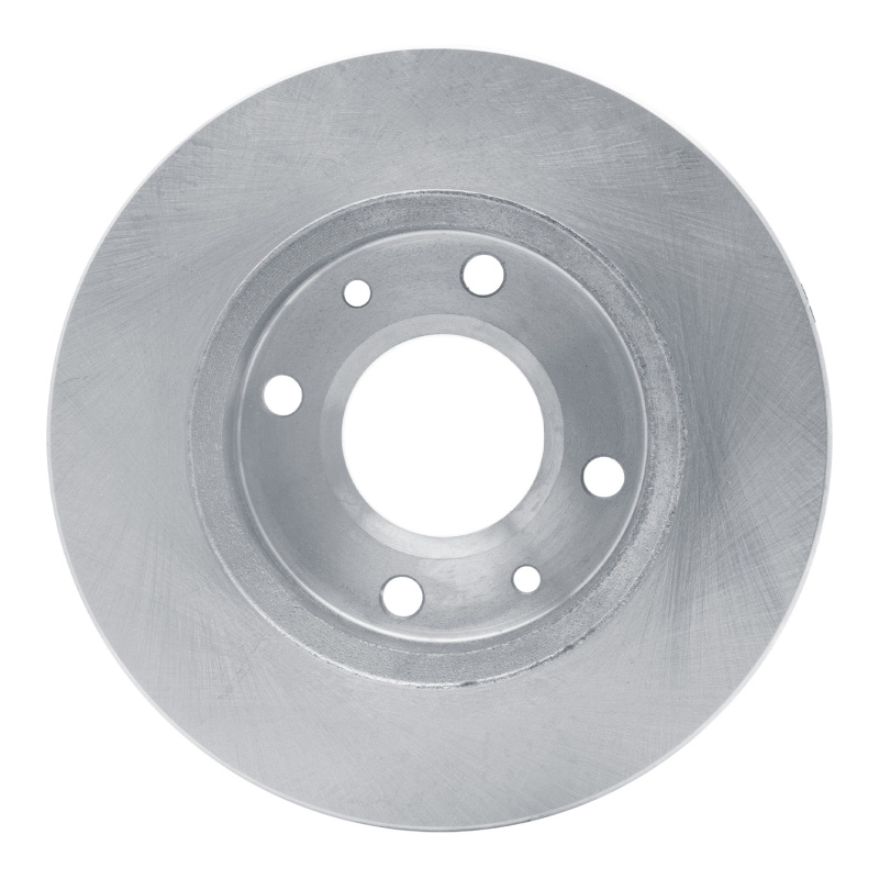 Picture of DFC 00-09 Peugeot 206 (Mexico) Front Brake Rotor