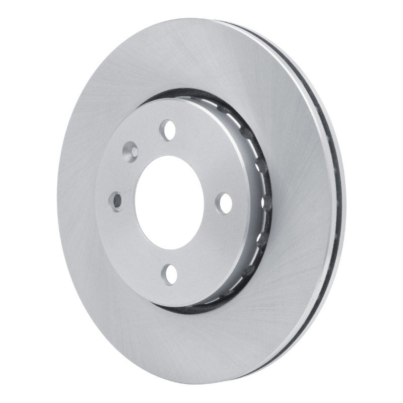 Picture of DFC 09-17 Volkswagen Gol/Saveiro Front Brake Rotor