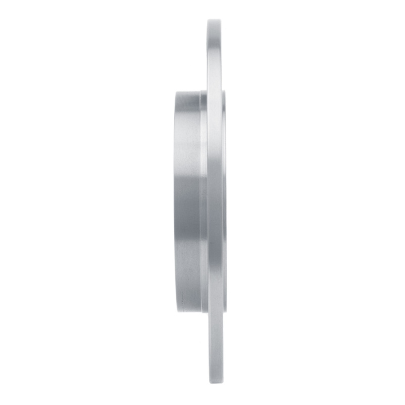 Picture of DFC 09-15 Toyota Corolla (Mexico) Rear Brake Rotor