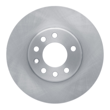 Picture of DFC 02-08 Chevrolet Meriva (Mexico) Front Brake Rotor