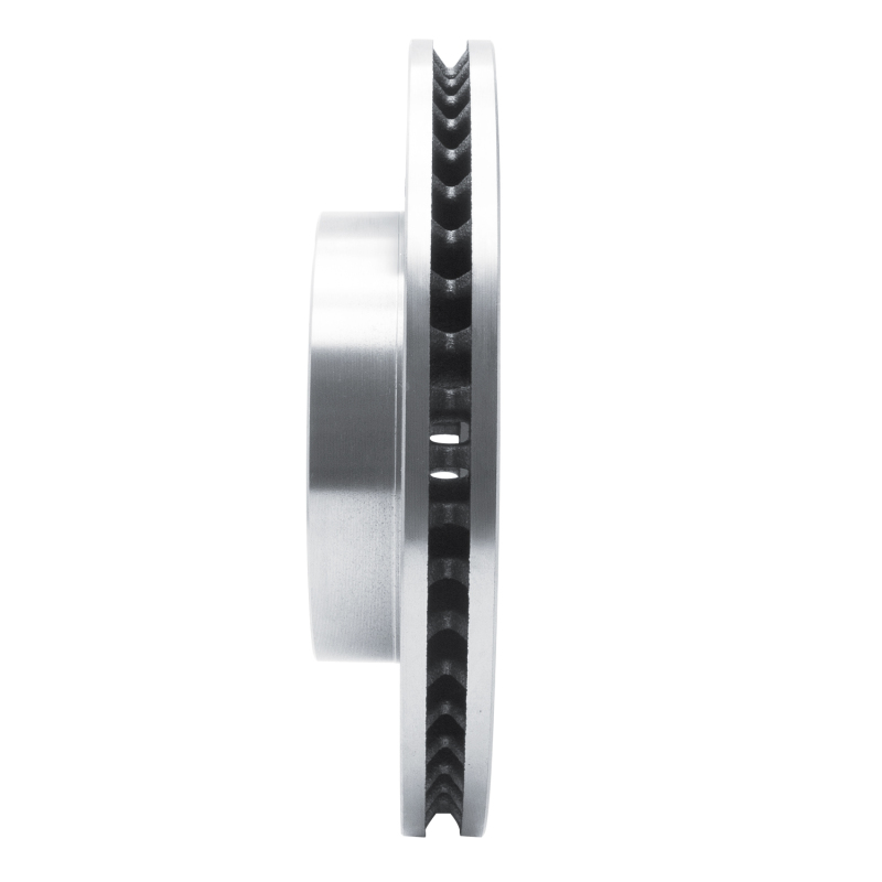 Picture of DFC 13-19 Toyota Hilux (Mexico) Front Brake Rotor